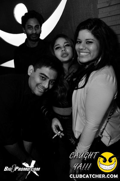 Luxy nightclub photo 129 - October 19th, 2013