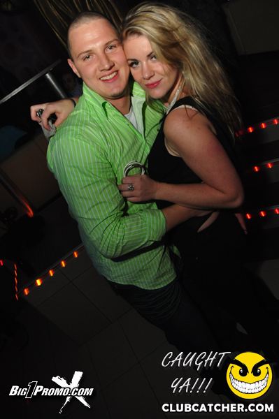 Luxy nightclub photo 133 - October 19th, 2013