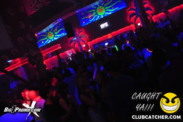 Luxy nightclub photo 135 - October 19th, 2013