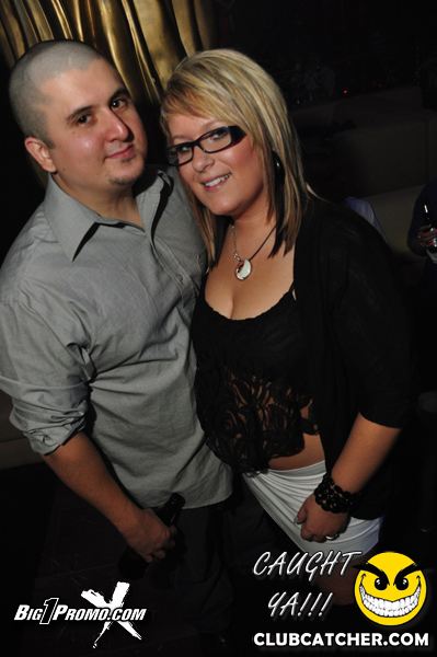 Luxy nightclub photo 136 - October 19th, 2013