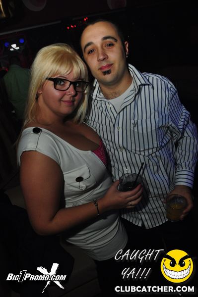 Luxy nightclub photo 137 - October 19th, 2013