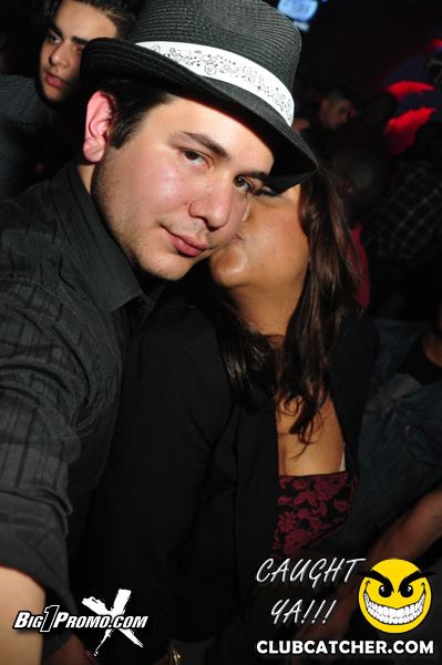 Luxy nightclub photo 143 - October 19th, 2013