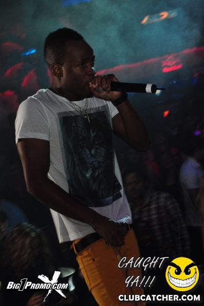 Luxy nightclub photo 145 - October 19th, 2013