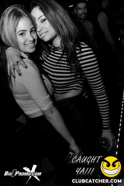 Luxy nightclub photo 160 - October 19th, 2013