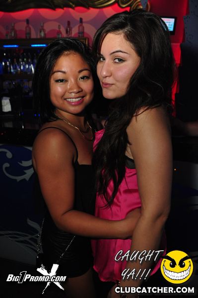 Luxy nightclub photo 161 - October 19th, 2013