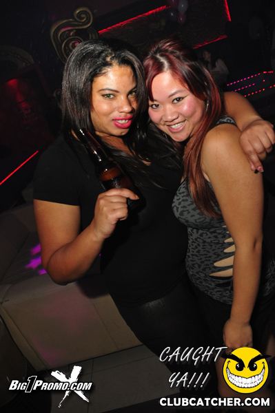 Luxy nightclub photo 162 - October 19th, 2013