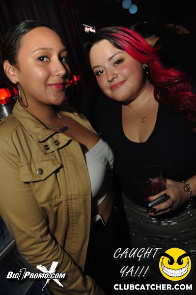 Luxy nightclub photo 165 - October 19th, 2013