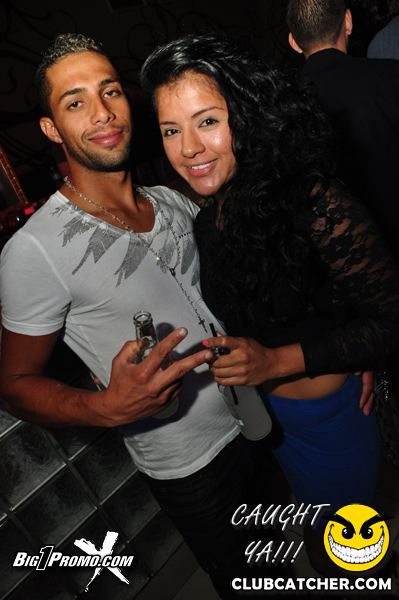 Luxy nightclub photo 168 - October 19th, 2013