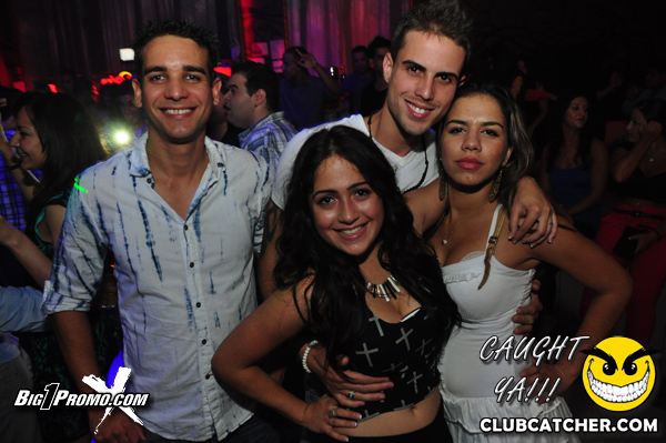 Luxy nightclub photo 169 - October 19th, 2013