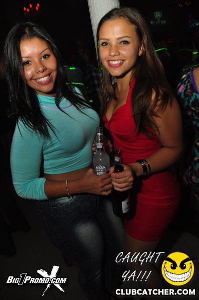 Luxy nightclub photo 170 - October 19th, 2013