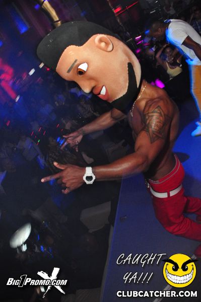 Luxy nightclub photo 175 - October 19th, 2013