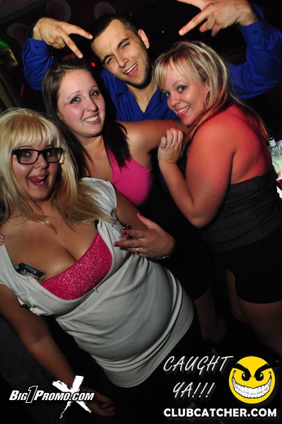 Luxy nightclub photo 184 - October 19th, 2013