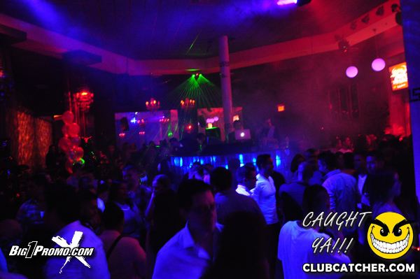 Luxy nightclub photo 186 - October 19th, 2013