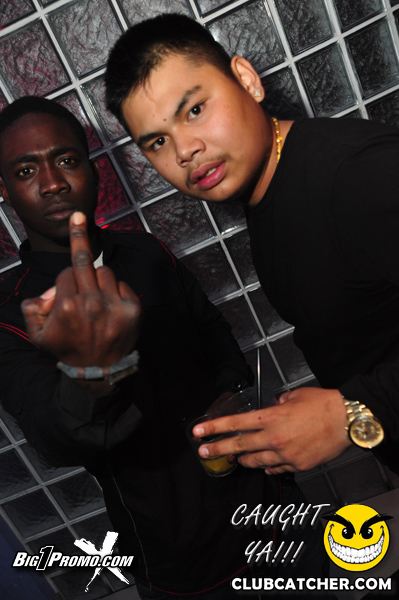 Luxy nightclub photo 187 - October 19th, 2013