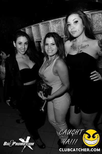 Luxy nightclub photo 188 - October 19th, 2013