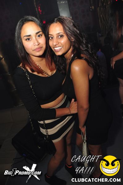 Luxy nightclub photo 190 - October 19th, 2013