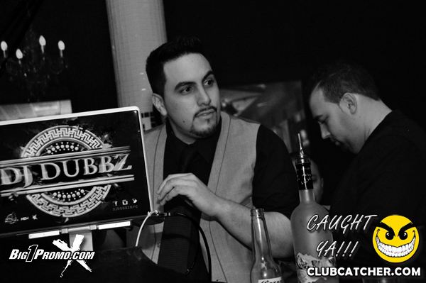 Luxy nightclub photo 191 - October 19th, 2013