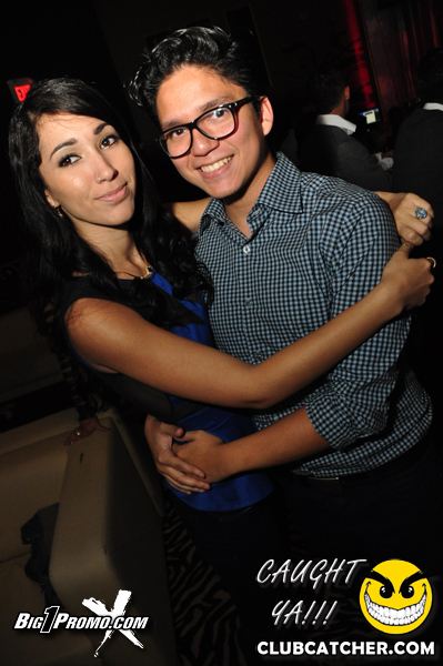 Luxy nightclub photo 193 - October 19th, 2013