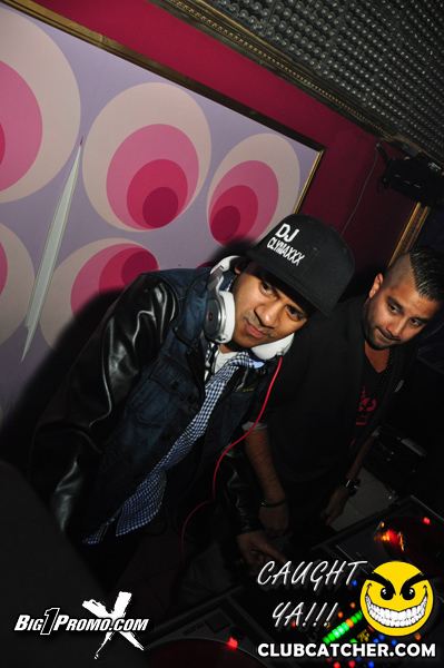 Luxy nightclub photo 194 - October 19th, 2013