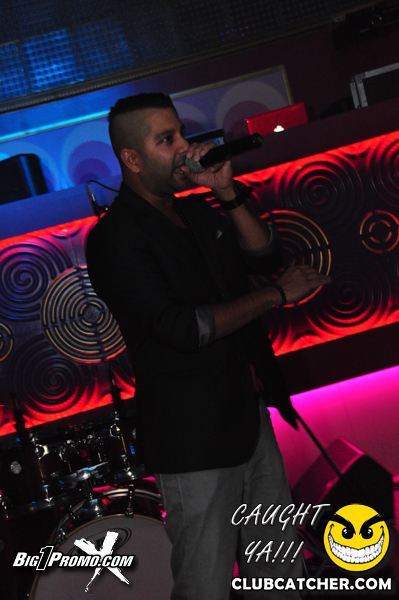 Luxy nightclub photo 196 - October 19th, 2013