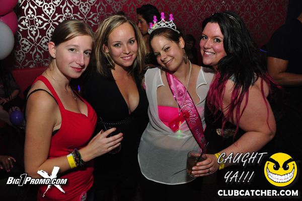 Luxy nightclub photo 202 - October 19th, 2013