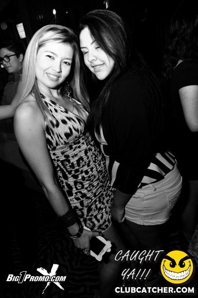 Luxy nightclub photo 205 - October 19th, 2013