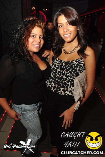 Luxy nightclub photo 206 - October 19th, 2013