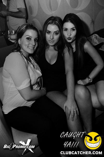 Luxy nightclub photo 207 - October 19th, 2013