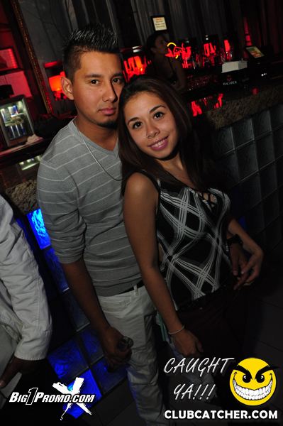 Luxy nightclub photo 208 - October 19th, 2013