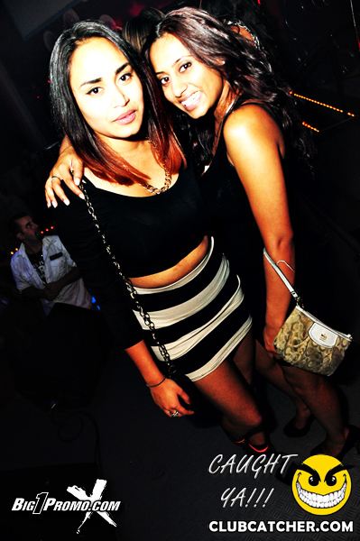 Luxy nightclub photo 214 - October 19th, 2013