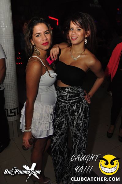 Luxy nightclub photo 215 - October 19th, 2013