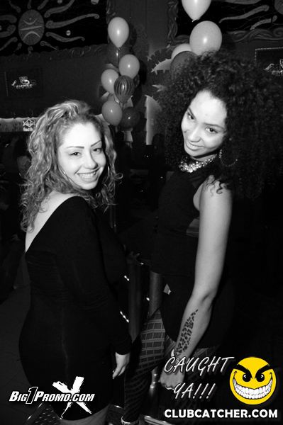 Luxy nightclub photo 219 - October 19th, 2013