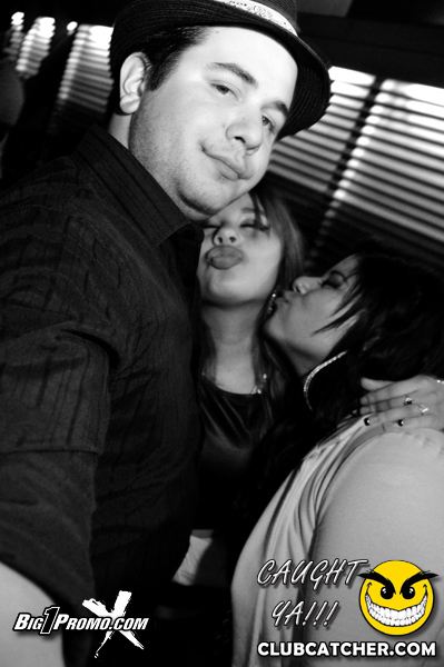 Luxy nightclub photo 222 - October 19th, 2013