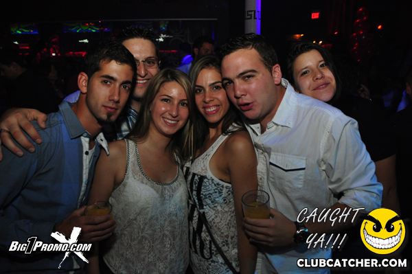 Luxy nightclub photo 225 - October 19th, 2013