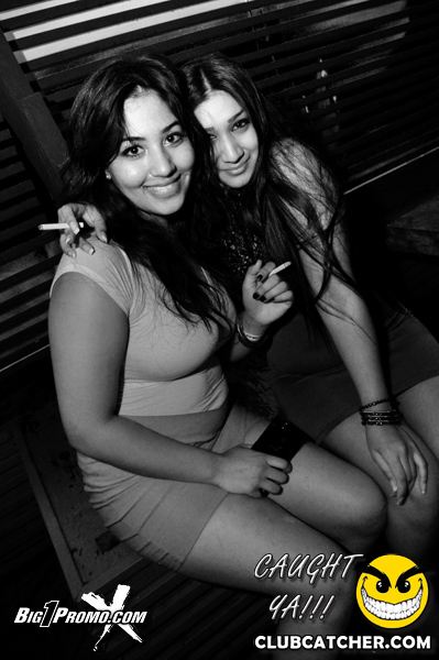 Luxy nightclub photo 227 - October 19th, 2013