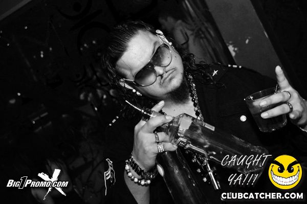 Luxy nightclub photo 235 - October 19th, 2013