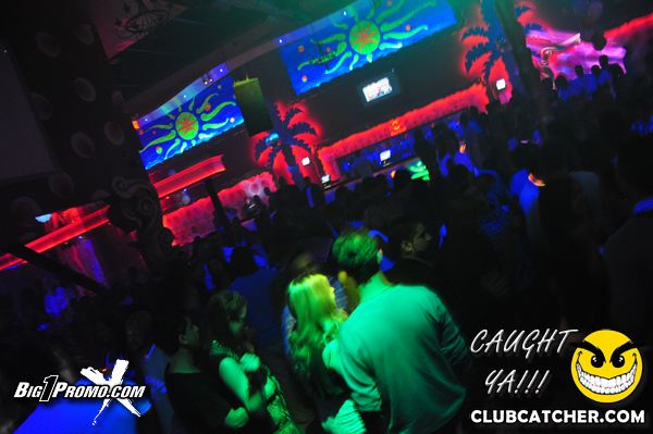 Luxy nightclub photo 236 - October 19th, 2013