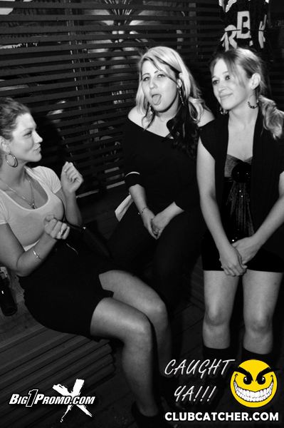 Luxy nightclub photo 237 - October 19th, 2013