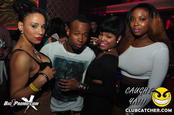 Luxy nightclub photo 238 - October 19th, 2013