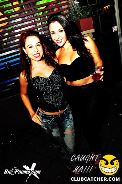 Luxy nightclub photo 241 - October 19th, 2013