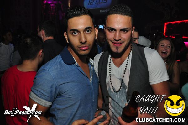 Luxy nightclub photo 246 - October 19th, 2013