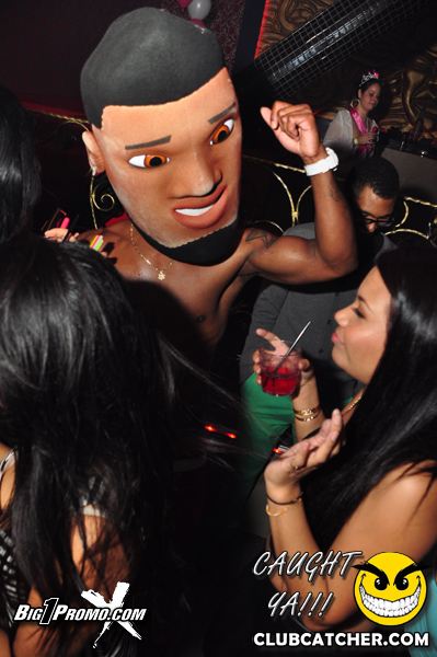 Luxy nightclub photo 247 - October 19th, 2013