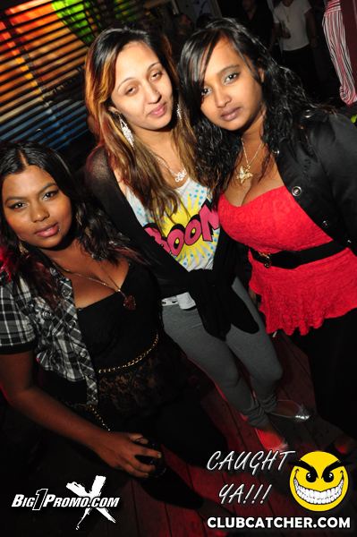 Luxy nightclub photo 248 - October 19th, 2013