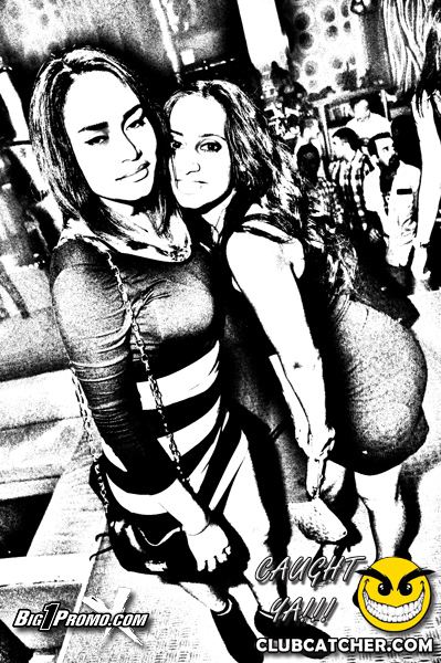 Luxy nightclub photo 249 - October 19th, 2013