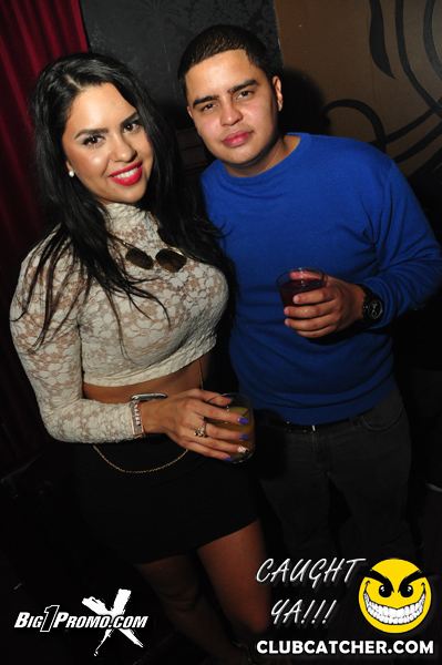 Luxy nightclub photo 250 - October 19th, 2013