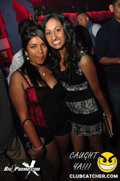 Luxy nightclub photo 26 - October 19th, 2013