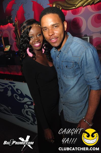 Luxy nightclub photo 253 - October 19th, 2013