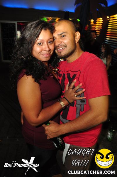 Luxy nightclub photo 254 - October 19th, 2013