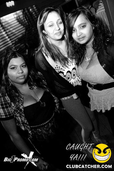 Luxy nightclub photo 263 - October 19th, 2013