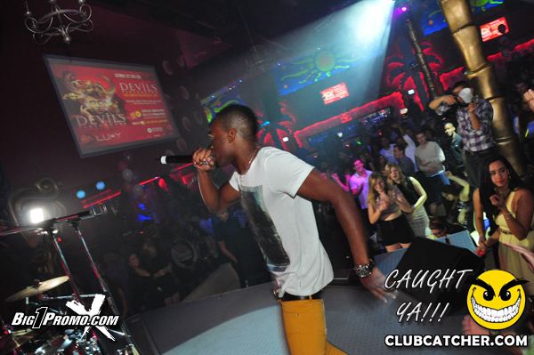 Luxy nightclub photo 266 - October 19th, 2013